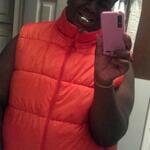 SINGLE