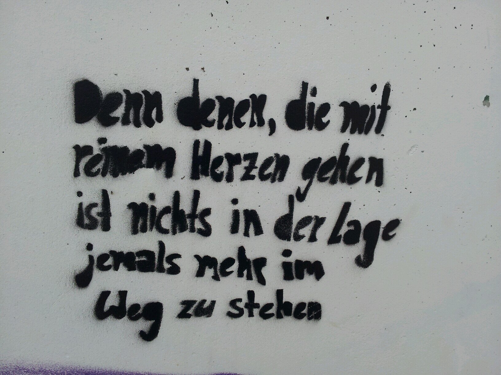 SJaksch's profile picture. Macht Bücher. Kuratiert Festivals und Veranstaltungen. Moderiert, schreibt, redigiert, plant alles, was Wort ist. Außerdem Schwimmerin und (ver)zweifelnde Anfän