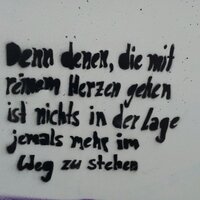 SJ (@sjaksch) Twitter profile photo