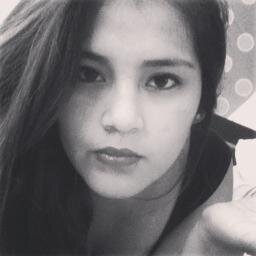 facebook: /teefylara - instagram: teefy2306 - PERÚ ♥
