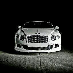 We post beautiful cars!