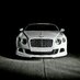 Beautiful Cars (@thesecarstho) Twitter profile photo Beautiful Cars (@thesecarstho) Twitter profile photo