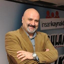 Yönetim Danışmanı, Eğitmen