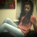 chicken nugget (@0mgkay) Twitter