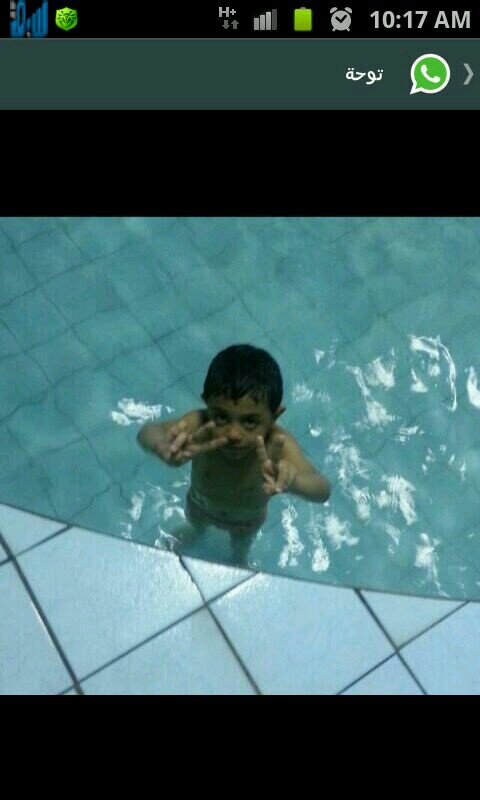 ي مالكه قلبي احتويني ..♡