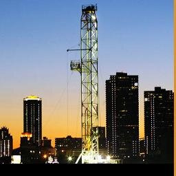 Privately held search-consulting firm that fills human resource gaps for oil and gas companies nationwide. Send resumes to resumes@jmarassociates.com