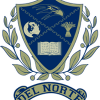 Del Norte ASB (@dnhsasb) 's Twitter Profile
