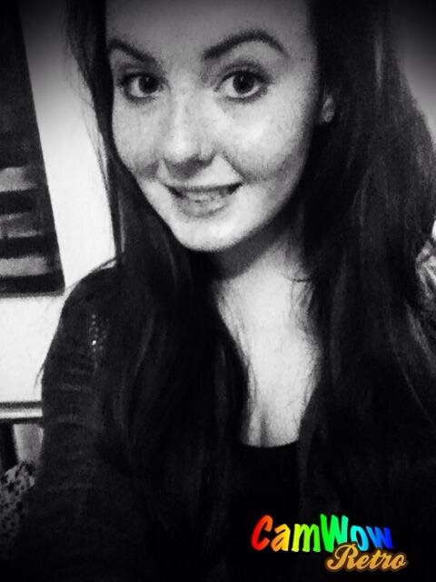 www.facebook/chloerobertsonliverpool.co.uk