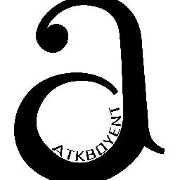 For all business hit Smarty @atkboyent