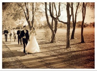 Wedding and Portrait Photographer. Servicing mainly Gold Coast to Sunshine Coast and everywhere in between but available for destination weddings also.