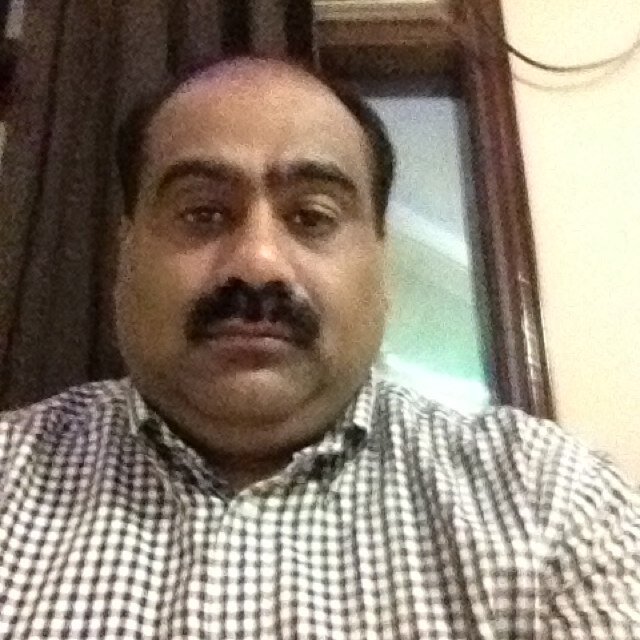 मोदी का परिवार