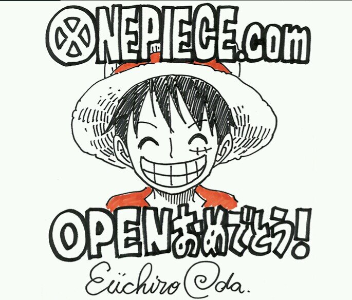 Lurcy56's profile picture. 