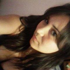 _Vale07_'s profile picture. 