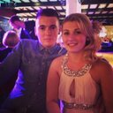 Jake Whitaker - @jakerj_ - Twitter