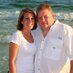 John Smrcina (@jrsmrcina) Twitter profile photo
