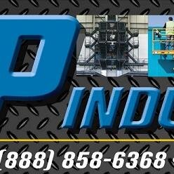 workplatforms's profile picture. We have a variety of industrial ladders, maintenance platforms, work platforms, step ladder, rolling ladder, folding ladder, dock ladder, lifts, ladder.