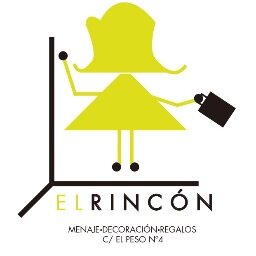 Decoración de hogar a precio reducido, regalos y muchos más.  visita  nuestra tienda en            C/ El peso, 4