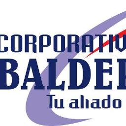 ventas  de  equipo de  computo , mayorista