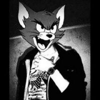Сергей Лащенко (@pi3diw) 's Twitter Profile Photo Сергей Лащенко (@pi3diw) 's Twitter Profile Photo
