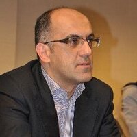Selami Özsoy (@selamiozsoy) Twitter profile photo