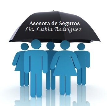 Corredora y asesora de seguros patrimoniales y de vida
¿Necesitas un seguro ? llamanos 8874 -2698