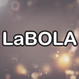 labola_Indo's profile picture. Cek Jadwal Pertandingan di favorites