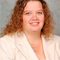 Amy Timmerman (@amytimmerman2) 's Twitter Profile