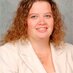 Amy Timmerman (@amytimmerman2) Twitter profile photo
