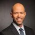 Ross Gdovin (@rgdovin) Twitter profile photo Ross Gdovin (@rgdovin) Twitter profile photo