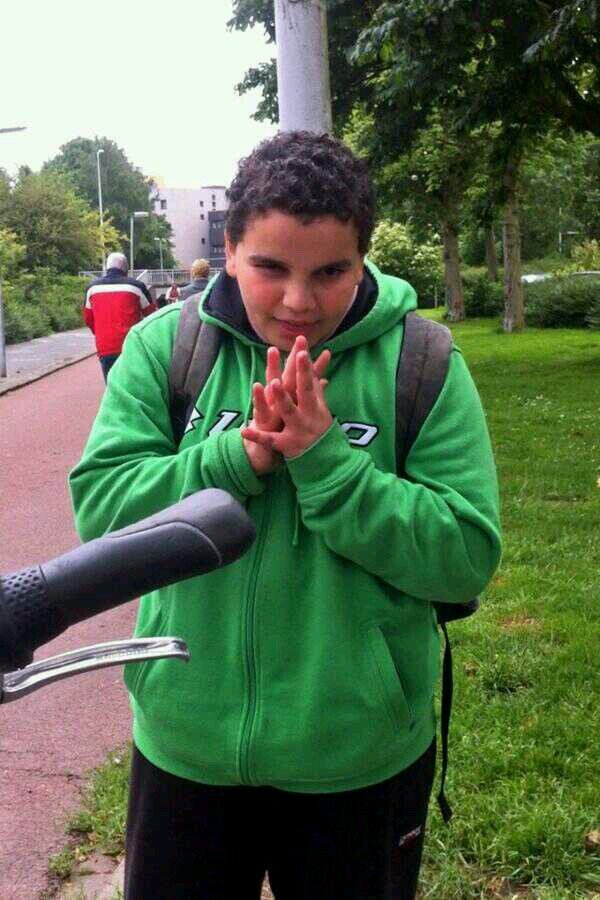 Dordrecht 078 !