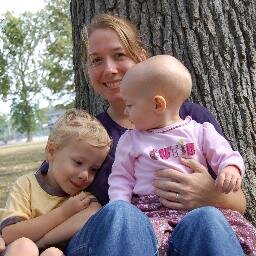 Mother, writer, teacher, breastfeeding and exclusively pumping advocate. Author of Exclusively Pumping Breast Milk and Breastfeeding, Take Two.