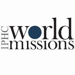 IPHC World Missions Ministries is proclaiming the Gospel around the world. Get updates from missionaries here, on Facebook, or on our website!