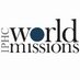 IPHC World Missions (@iphcwmm) Twitter profile photo