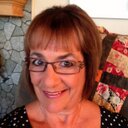 Kathy Dameron - @nonid4 - Twitter