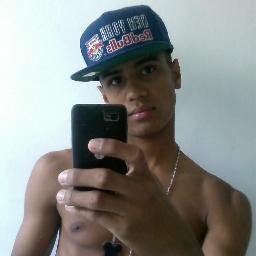 ↑_Pagodeiro e ousado mas acima de tudo com FÉ em Deus  ↑_↑