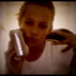 1B The Best! 33 love it! almost 13 yeahh!!!