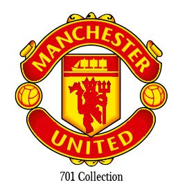 England fans|united fans ...=)Ψ
