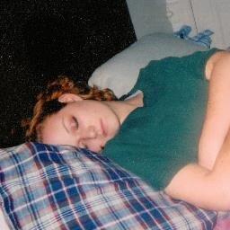 36. Lived Everywhere. College Student. All about Equal Rights, Environment, Health, Art, and all that Hippy Shit.