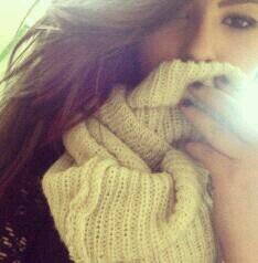 Leaaa ||13||cool drauf||jeden Tag was neues ^^ ||