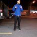 Young khmer boy (@khmereboy) Twitter profile photo