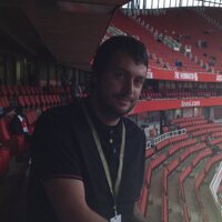 Dan Vincent (@ratsforeyes) 's Twitter Profile