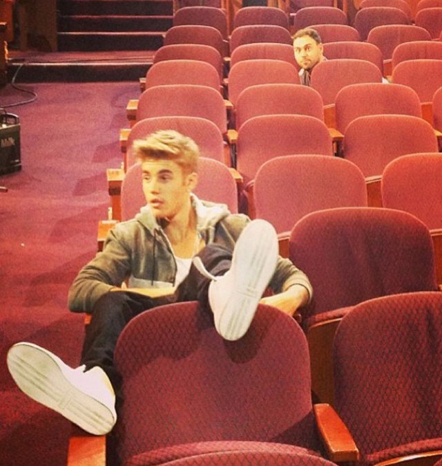 Herauhl_'s profile picture. Still waiting for his Follow