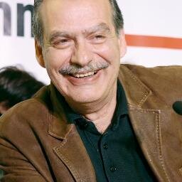 ΓΙΑΤΡΟΣ ΕΝΔΟΚΡΙΝΟΛΟΓΟΣ     ΜΕΛΟΣ ΠΓ ΣΥΡΙΖΑ  ΑΝΤΙΠΡΟΕΔΡΟΣ ΠΙΣ