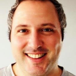 billnet's profile picture. 