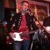 Randall Corley (@randall_corley) Twitter profile photo Randall Corley (@randall_corley) Twitter profile photo