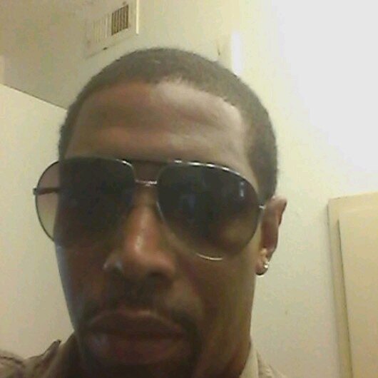 southmatic1977's profile picture. THE CEO AND FOUNDER OF CROWN VIC CHEVY MUZIK THE GENERAL OF THE CHEVY GANG AND WAS THE FOURTH MEMBER OF THE UNDERGROUND RAP GROUP THE AVENGERS