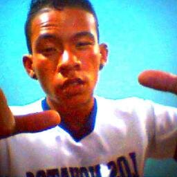 Travieso1414's profile picture. sigueme y te sigo