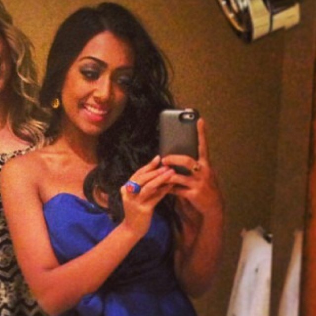 xoHeartAlli's profile picture. Senior. Get to know me, then you'll see what I'm about. #_RedDegrassiRP