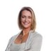 Beth Parojcic (@bethparojcic) Twitter profile photo Beth Parojcic (@bethparojcic) Twitter profile photo
