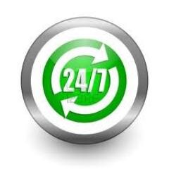 Professional Residential & Commercial Tree Services That Are Affordable & Safe!
